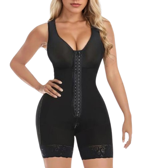 FormaFit™ Ultimate Comfort Shaper