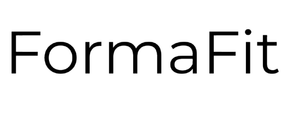 FormaFit